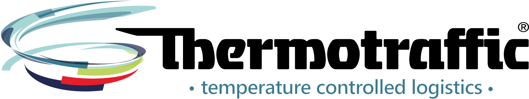 Thermotraffic_2023_RGB logo