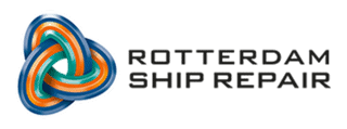 logo RSR