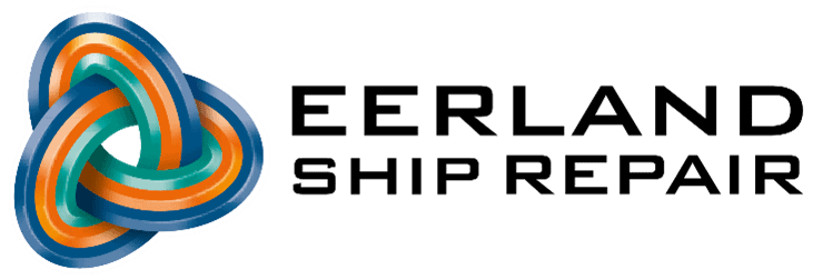logo eerland
