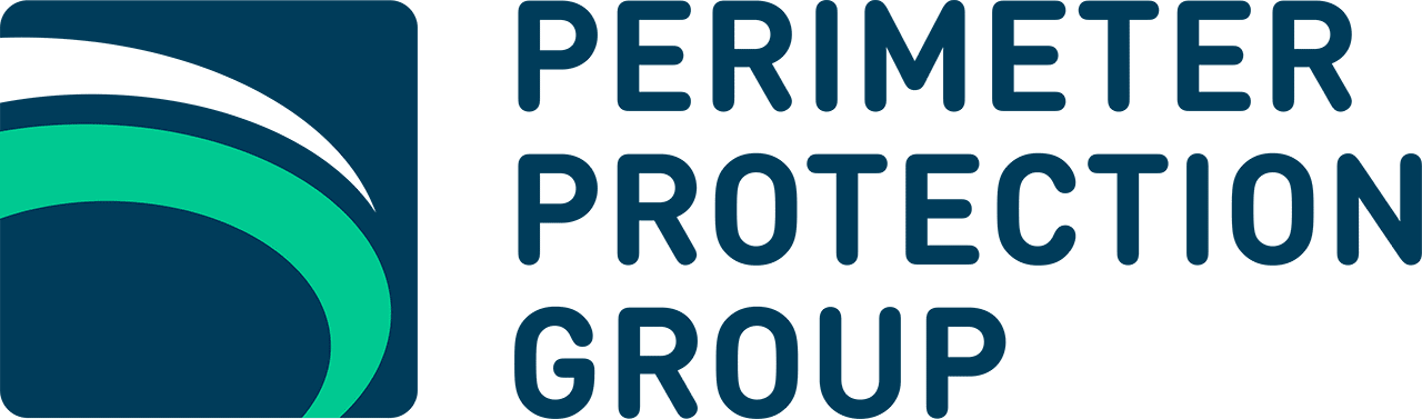 perimeter-protection-ppg-logo-blue